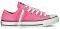  CONVERSE ALL STAR CHUCK TAYLOR AS CORE OX  (EUR:37)