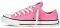  CONVERSE ALL STAR CHUCK TAYLOR AS CORE OX  (EUR:37)