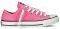  CONVERSE ALL STAR CHUCK TAYLOR AS CO...