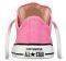  CONVERSE ALL STAR CHUCK TAYLOR AS CORE OX  (EUR:39.5)