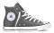 CONVERSE ALL STAR CHUCK TAYLOR AS SPE...