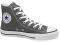  CONVERSE ALL STAR CHUCK TAYLOR AS SPECIALTY HI CHARCOAL (EUR:41)