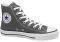  CONVERSE ALL STAR CHUCK TAYLOR AS SPE...