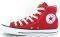  CONVERSE CHUCK TAYLOR ALL STAR HI  (EUR:45)
