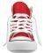 CONVERSE CHUCK TAYLOR ALL STAR HI  (EUR:45)