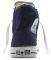 ΜΠΟΤΑΚΙ CONVERSE ALL STAR CHUCK TAYLOR HI ΜΠΛΕ ΣΚΟΥΡΟ (EUR:40) ΜΠΟΤΑΚΙ CONVERSE ALL STAR CHUCK TAYLOR HI ΜΠΛΕ ΣΚΟΥΡΟ (EUR:40)