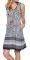 ������ HELMI MINI �� ������ ���� (L)