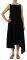 ������ HELMI MAXI ������� ����� (S)