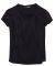 T-SHIRT HELMI    