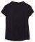 T-SHIRT HELMI     (S)