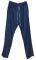 JEANS HELMI LOOSE     (M)