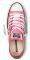  CONVERSE ALL STAR CHUCK TAYLOR AS CORE OX  (EUR:41)