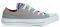  CONVERSE ALL STAR CHUCK TAYLOR MULTI...