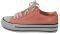 �������� SHOOZ ������ ��� (40)