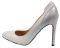  SHOOZ   CROCO   (3...