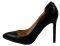  SHOOZ   CROCO   (3...