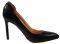  SHOOZ   CROCO   (38)