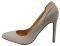  SHOOZ   CROCO   (38...