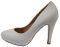 ����� SHOOZ �� ����� ����� (38)