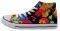  SHOOZ FLOWERS   (37)