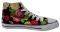 ΜΠΟΤΑΚΙ SHOOZ FLOWERS ΠΑΝΙΝΟ ΠΟΛΥΧΡΩΜΟ (41) ΜΠΟΤΑΚΙ SHOOZ FLOWERS ΠΑΝΙΝΟ ΠΟΛΥΧΡΩΜΟ (41)