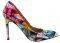  SHOOZ     (37)