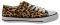 SHOOZ   / (39)