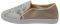  SNEAKER SHOOZ CROCO  (40)