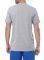 T-SHIRT CONVERSE STREAMING STAR CHEVRON   (L)