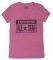 T-SHIRT CONVERSE CORE & REVERSE LP SIG.  ...