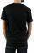 T-SHIRT CONVERSE VINYL ����� (L)