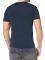 T-SHIRT CONVERSE OLD SCHOOL   (L)