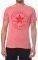 T-SHIRT CONVERSE CORE TRIBLEND CP ������� ���...