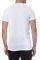 T-SHIRT CONVERSE CORE TRIBLEND CP  (XL)
