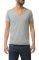 T-SHIRT GAS KALLEN/S  V 