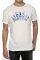 T-SHIRT GAS SCUBA/R GAS84 �����