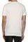 T-SHIRT GAS SCUBA/R GAS84 ΛΕΥΚΟ (M) T-SHIRT GAS SCUBA/R GAS84 ΛΕΥΚΟ (M)