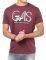 T-SHIRT GAS SCUBA/R AUTHENTIC ��� (XL)