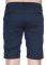 ΒΕΡΜΟΥΔΑ DICKIES PALM SPRINGS ΣΚΟΥΡΟ ΜΠΛΕ (33) ΒΕΡΜΟΥΔΑ DICKIES PALM SPRINGS ΣΚΟΥΡΟ ΜΠΛΕ (33)