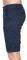 ΒΕΡΜΟΥΔΑ DICKIES PALM SPRINGS ΣΚΟΥΡΟ ΜΠΛΕ (33) ΒΕΡΜΟΥΔΑ DICKIES PALM SPRINGS ΣΚΟΥΡΟ ΜΠΛΕ (33)