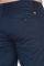 ΒΕΡΜΟΥΔΑ DICKIES PALM SPRINGS ΣΚΟΥΡΟ ΜΠΛΕ (33) ΒΕΡΜΟΥΔΑ DICKIES PALM SPRINGS ΣΚΟΥΡΟ ΜΠΛΕ (33)