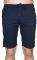 DICKIES PALM SPRINGS   (34...