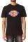 T-SHIRT DICKIES HORSESHOE ����� (L)