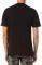 T-SHIRT DICKIES HORSESHOE ����� (L)