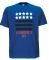 T-SHIRT DICKIES BRANDFORD  