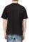 T-SHIRT DICKIES HOT ROD BIKER ����� (L)