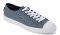 �������� LACOSTE MARCEL CHUNKY ���� (41)