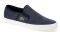  SLIP ON LACOSTE GAZON SPORT  (42)