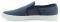  SLIP ON LACOSTE GAZON SPORT  (42)