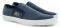 �������� SLIP ON LACOSTE GAZON SPORT ���� (46)